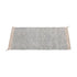 Ply Rug